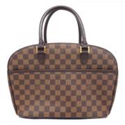 Pre-owned Stof louis-vuitton-tasker