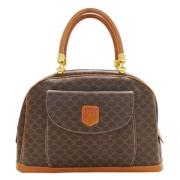 Pre-owned Plast celine-tasker