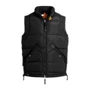 Ikonsik Kobuk Bodywarmer