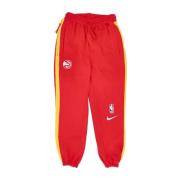 NBA Dri Fit Showtime Pant