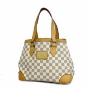 Pre-owned Stof louis-vuitton-tasker