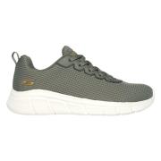 Bobs Sport B Flex Sneakers