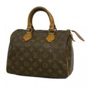 Pre-owned Stof louis-vuitton-tasker