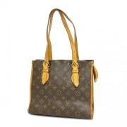 Pre-owned Stof louis-vuitton-tasker