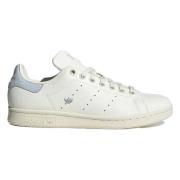 STAN SMITH Sneakers