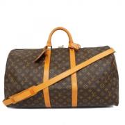 Pre-owned Stof louis-vuitton-tasker