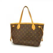 Pre-owned Stof louis-vuitton-tasker