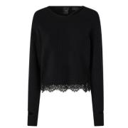 Stilfulde Sweaters Kollektion