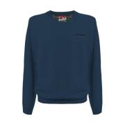 Regent Sweater