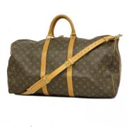 Pre-owned Stof louis-vuitton-tasker