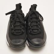 Pre-owned Stof sneakers