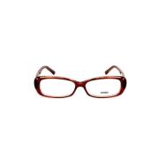 Bordeaux Acetat Dameur