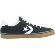 Tobin Ox Sneakers