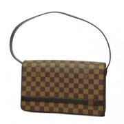 Pre-owned Stof louis-vuitton-tasker