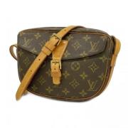 Pre-owned Stof louis-vuitton-tasker