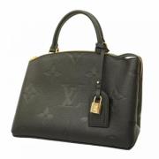 Pre-owned Stof louis-vuitton-tasker