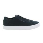 VULC LOW Sneakers