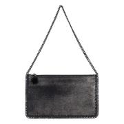 Mini Flat Falabella Taske