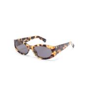 JAC4 C9SUN Sunglasses