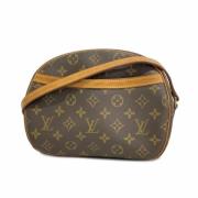 Pre-owned Stof louis-vuitton-tasker