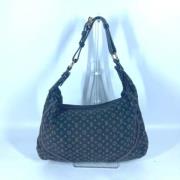 Pre-owned Stof louis-vuitton-tasker