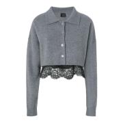 Stilfuld TIPICO Sweater