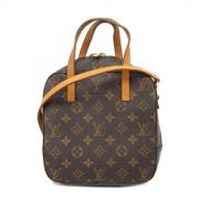 Pre-owned Stof louis-vuitton-tasker