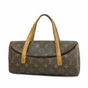 Pre-owned Stof louis-vuitton-tasker