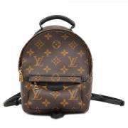 Pre-owned Stof louis-vuitton-tasker