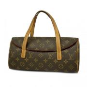 Pre-owned Stof louis-vuitton-tasker