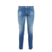 Slim-fit Jeans