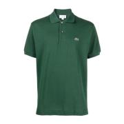 Klassisk Polo Shirt