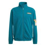 Adibreak Polar Fleece Jakke