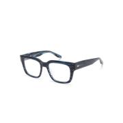 ZANDER MMI OPT Optical Frame