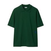 Stilfuld Ivy Jersey Polo Shirt