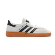 Handball Spezial W sneakers