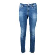 Slim-fit Jeans