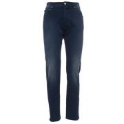 Slim Fit Jeans, Model 5