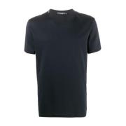 Stilfulde T-shirts og Polos Kollektion