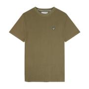 Utility T-Shirt