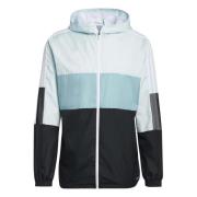 Tiro Windbreaker