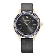 Kvinders armbåndsur Octea Nova 5295358