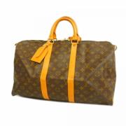 Pre-owned Stof louis-vuitton-tasker