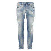 Slim-fit Jeans