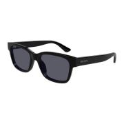 GG1716S 001 Sunglasses