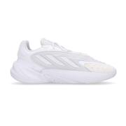 Cloud White Lavtop Sneakers