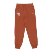 MLB League Essentials Jogger Sweatpants