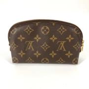 Pre-owned Stof louis-vuitton-tasker