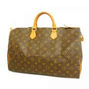 Pre-owned Stof louis-vuitton-tasker