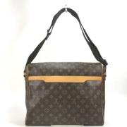 Pre-owned Stof louis-vuitton-tasker